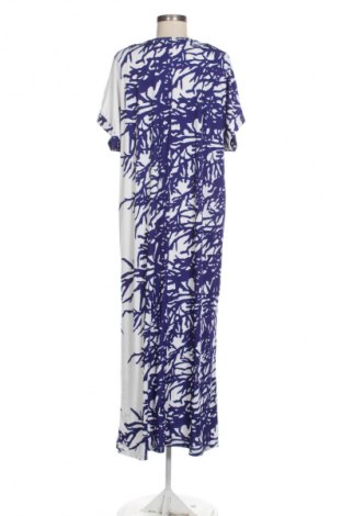 Rochie Body Flirt, Mărime XL, Culoare Multicolor, Preț 87,99 Lei