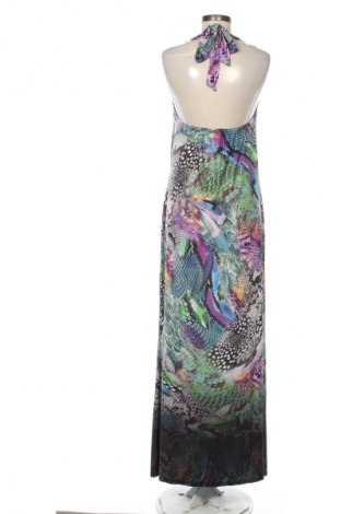 Kleid Body Flirt, Größe XL, Farbe Mehrfarbig, Preis € 18,99