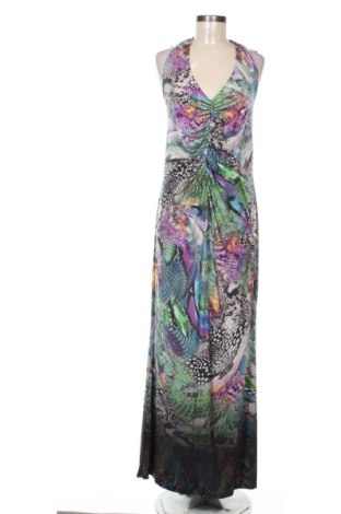 Kleid Body Flirt, Größe XL, Farbe Mehrfarbig, Preis € 18,99