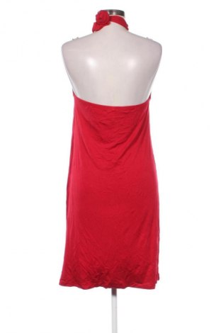 Sukienka Body Flirt, Rozmiar S, Kolor Czerwony, Cena 107,17 zł