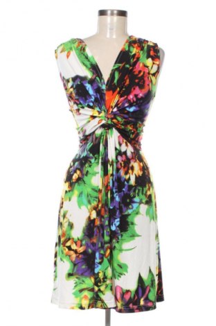 Kleid Body Flirt, Größe M, Farbe Mehrfarbig, Preis € 12,99