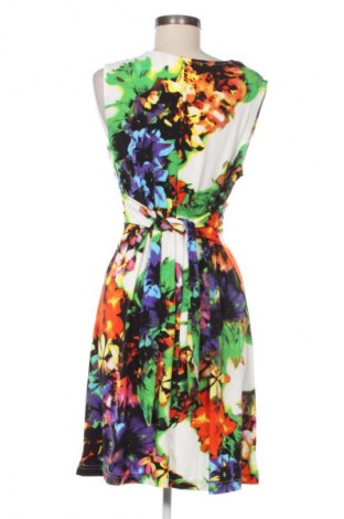 Kleid Body Flirt, Größe M, Farbe Mehrfarbig, Preis € 12,99