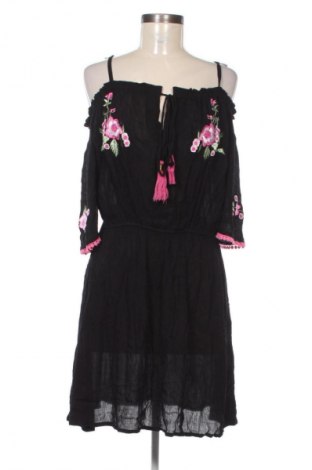 Φόρεμα Body Flirt, Μέγεθος M, Χρώμα Πολύχρωμο, Τιμή 10,99 €