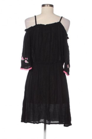 Φόρεμα Body Flirt, Μέγεθος M, Χρώμα Πολύχρωμο, Τιμή 10,99 €