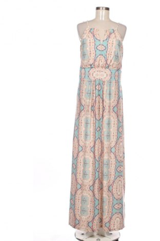 Kleid Body Flirt, Größe XL, Farbe Mehrfarbig, Preis € 18,99