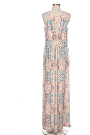 Kleid Body Flirt, Größe XL, Farbe Mehrfarbig, Preis € 18,99