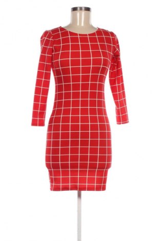 Рокля Bogas, Размер S, Цвят Многоцветен, Цена 19,95 €