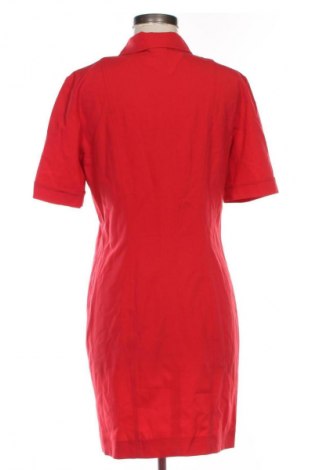 Kleid Bogner, Größe M, Farbe Rot, Preis € 74,99