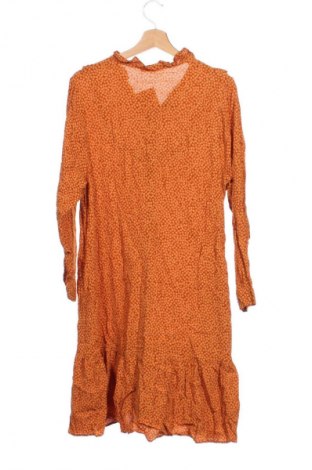 Рокля Boii, Размер XS, Цвят Многоцветен, Цена 12,27 €