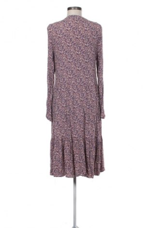 Ruha Boii, Méret M, Szín Sokszínű, Ár 8 099 Ft