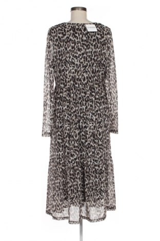 Ruha Bon'a Parte, Méret L, Szín Sokszínű, Ár 6 389 Ft