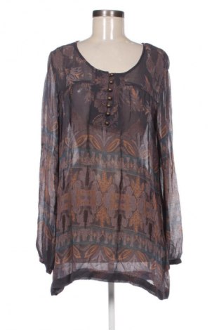 Kleid Bon'a Parte, Größe M, Farbe Mehrfarbig, Preis € 65,57