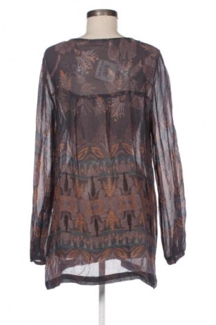 Kleid Bon'a Parte, Größe M, Farbe Mehrfarbig, Preis € 65,57