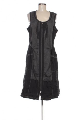 Šaty  Bonita, Velikost XL, Barva Černá, Cena  565,00 Kč