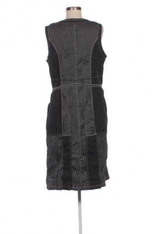 Šaty  Bonita, Velikost XL, Barva Černá, Cena  565,00 Kč