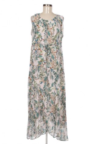 Kleid Bonita, Größe M, Farbe Mehrfarbig, Preis € 13,99