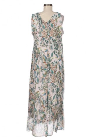 Kleid Bonita, Größe M, Farbe Mehrfarbig, Preis € 13,99