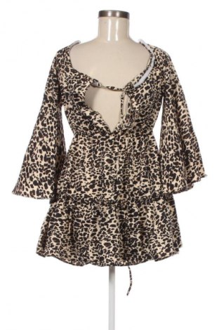 Ruha Boohoo, Méret M, Szín Sokszínű, Ár 4 309 Ft