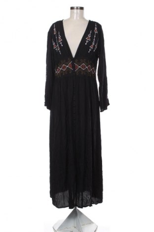 Šaty  Boohoo, Velikost XXL, Barva Vícebarevné, Cena  696,00 Kč