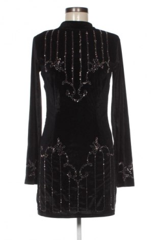 Φόρεμα Boohoo, Μέγεθος S, Χρώμα Πολύχρωμο, Τιμή 20,00 €