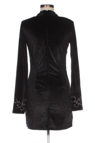 Φόρεμα Boohoo, Μέγεθος S, Χρώμα Πολύχρωμο, Τιμή 20,00 €