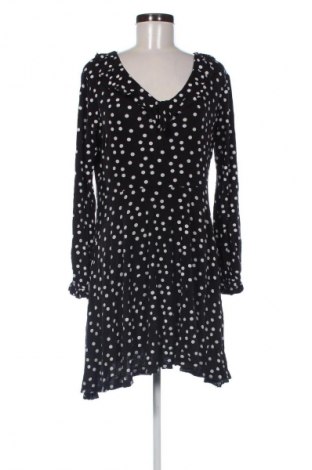 Kleid Boohoo, Größe XL, Farbe Mehrfarbig, Preis € 11,99