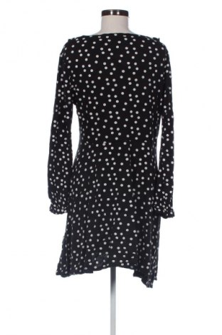 Kleid Boohoo, Größe XL, Farbe Mehrfarbig, Preis € 11,99