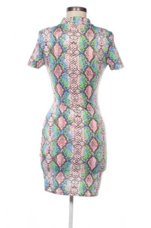 Rochie Boohoo, Mărime S, Culoare Multicolor, Preț 121,24 Lei