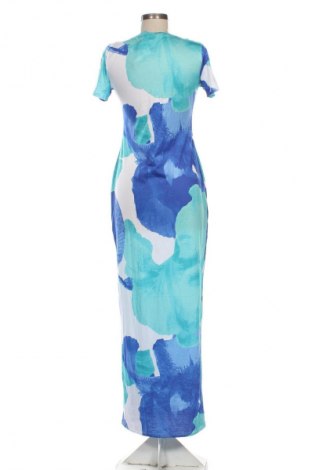 Kleid Boohoo, Größe L, Farbe Mehrfarbig, Preis € 32,00