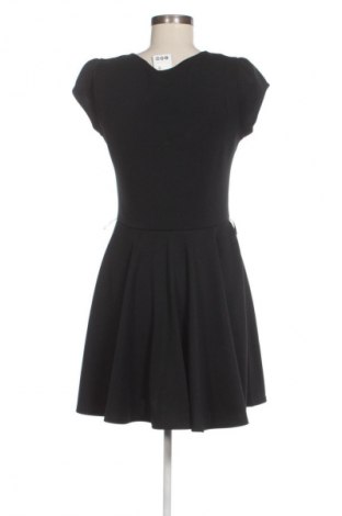 Rochie Boohoo, Mărime L, Culoare Negru, Preț 166,82 Lei