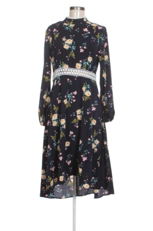 Rochie Boohoo, Mărime L, Culoare Multicolor, Preț 166,82 Lei