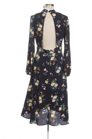 Rochie Boohoo, Mărime L, Culoare Multicolor, Preț 166,82 Lei