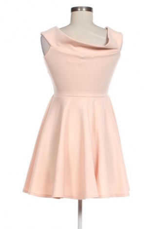 Kleid Boohoo, Größe L, Farbe Rosa, Preis € 48,00
