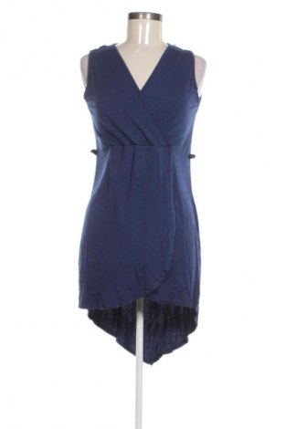 Sukienka Boohoo, Rozmiar M, Kolor Niebieski, Cena 107,00 zł