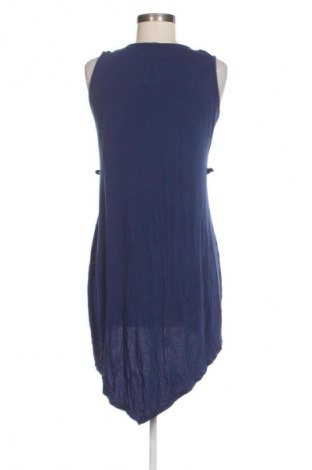 Sukienka Boohoo, Rozmiar M, Kolor Niebieski, Cena 107,00 zł