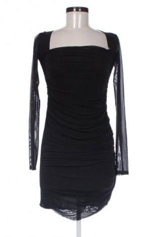 Ruha Boohoo, Méret M, Szín Fekete, Ár 3 789 Ft