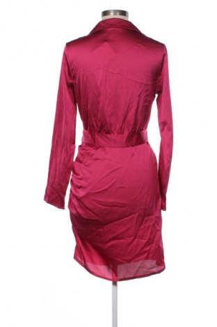 Rochie Boohoo, Mărime S, Culoare Roz, Preț 104,10 Lei