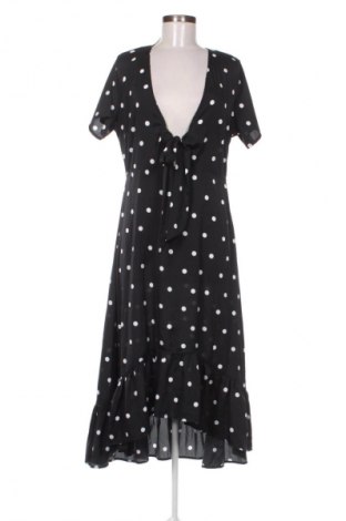 Rochie Boohoo, Mărime M, Culoare Multicolor, Preț 104,26 Lei