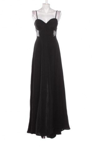 Ruha Boohoo, Méret M, Szín Fekete, Ár 16 264 Ft