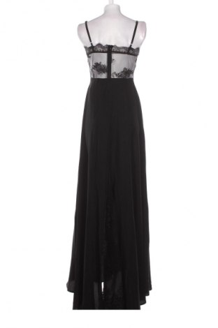 Ruha Boohoo, Méret M, Szín Fekete, Ár 16 264 Ft