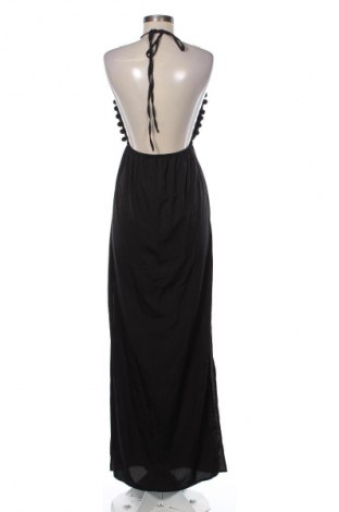 Kleid Boohoo, Größe S, Farbe Mehrfarbig, Preis € 20,00