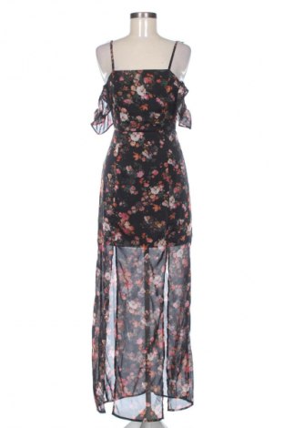 Šaty  Boohoo, Velikost S, Barva Vícebarevné, Cena  567,00 Kč