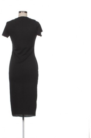 Φόρεμα Boohoo, Μέγεθος L, Χρώμα Μαύρο, Τιμή 23,14 €