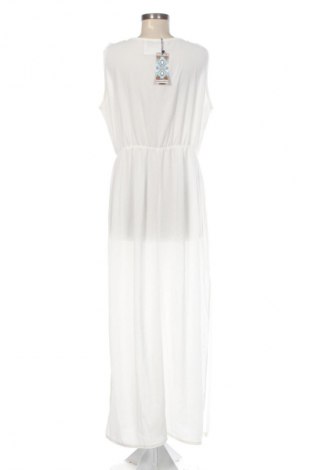 Ruha Boohoo, Méret XL, Szín Fehér, Ár 9 189 Ft