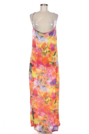 Ruha Boohoo, Méret XXL, Szín Sokszínű, Ár 9 309 Ft