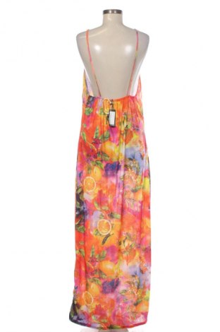 Ruha Boohoo, Méret XXL, Szín Sokszínű, Ár 9 309 Ft