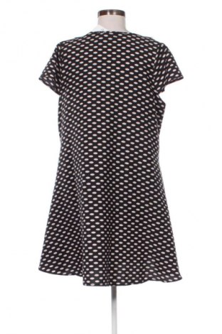 Kleid Boohoo, Größe XL, Farbe Mehrfarbig, Preis € 19,97