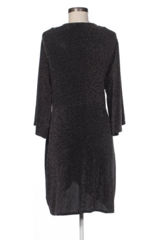 Sukienka Boohoo, Rozmiar XXL, Kolor Czarny, Cena 158,88 zł