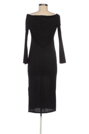 Kleid Boohoo, Größe M, Farbe Schwarz, Preis € 19,97