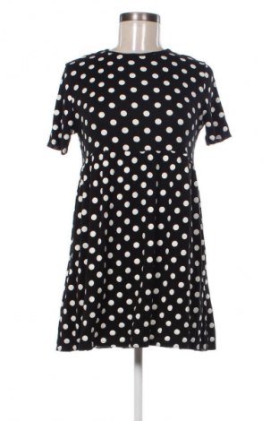 Ruha Boohoo, Méret XXS, Szín Sokszínű, Ár 8 264 Ft